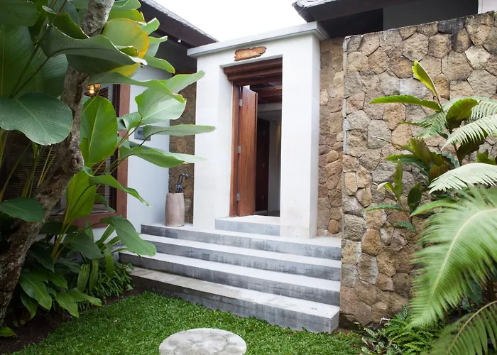 Guest house Swarapadi 3*