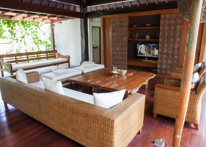 Guest house Swarapadi 3*