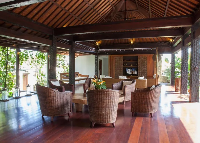 Guest house Swarapadi 3*
