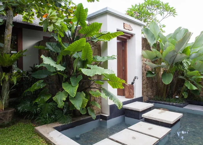 Guest house Swarapadi 3*