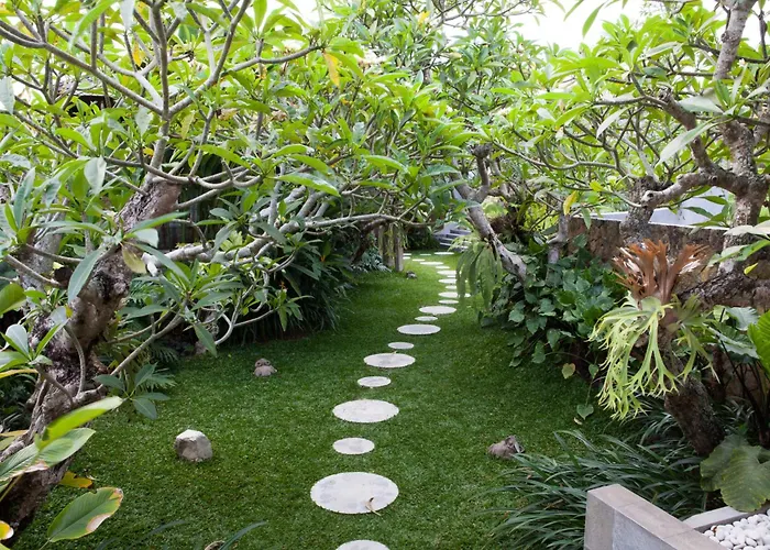 Guest house Swarapadi 3*