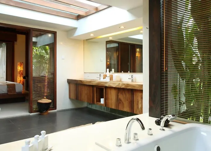 Guest house Swarapadi 3*