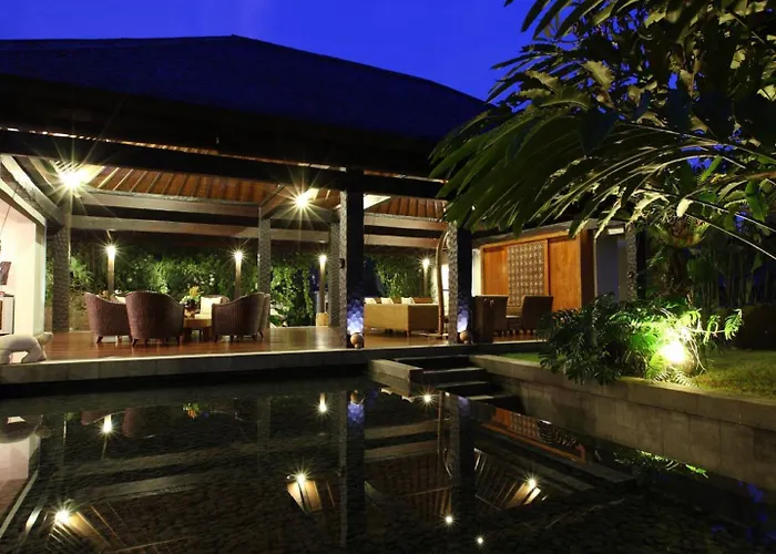 Swarapadi Guest house 3*