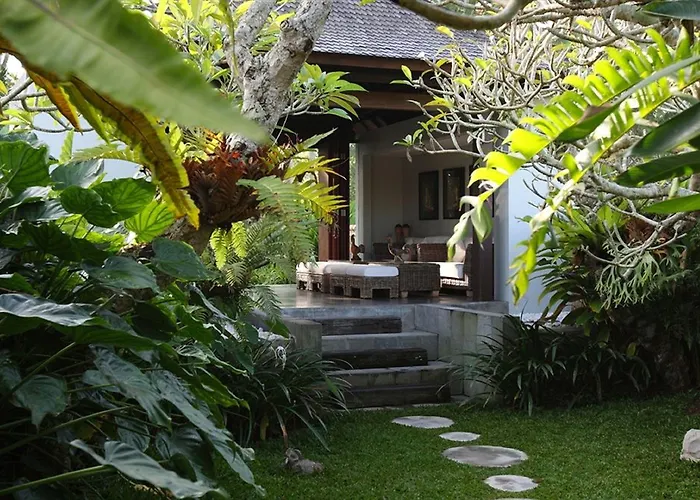 Guest house Swarapadi 3*