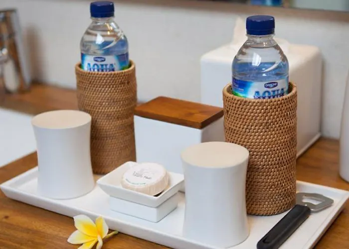 Swarapadi Guest house