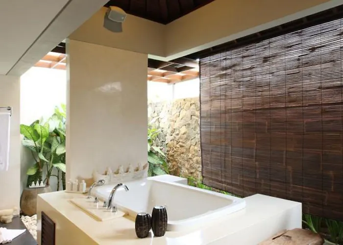 Guest house Swarapadi 3*