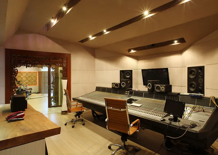 Guest house Swarapadi