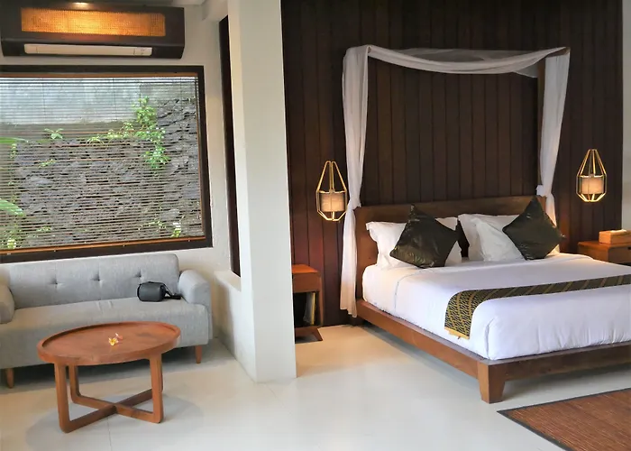 Swarapadi Guest house 3*