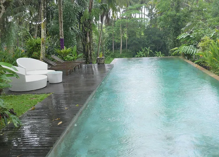 Guest house Swarapadi 3*