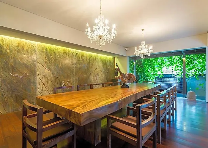 Swarapadi Guest house