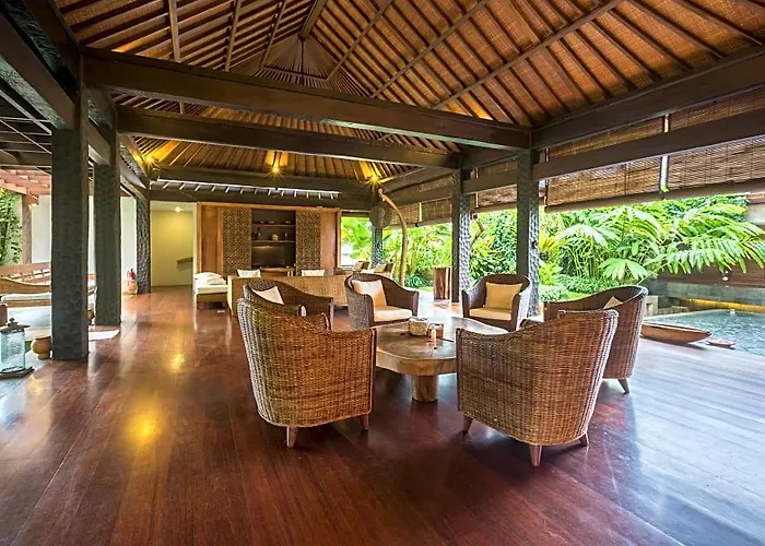 Guest house Swarapadi 3*