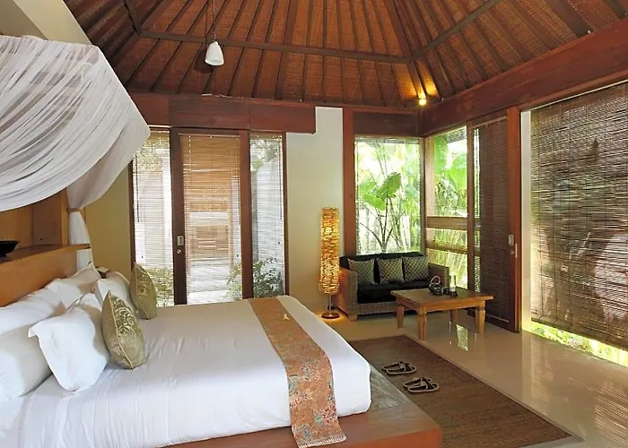 Guest house Swarapadi 3*