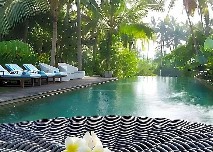 Swarapadi Guest house