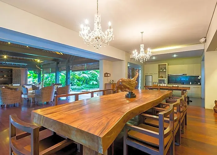 Swarapadi Guest house 3*