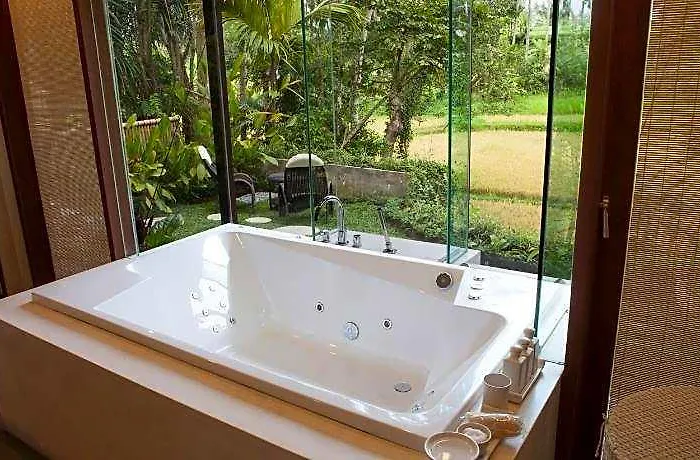 Swarapadi Guest house