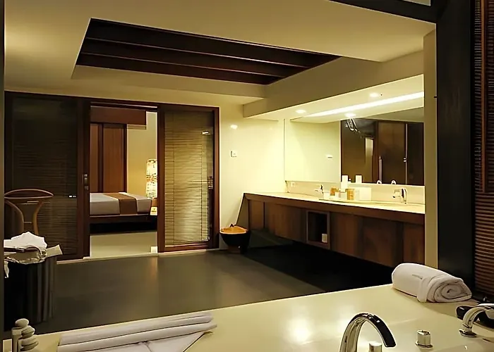 Guest house Swarapadi 3*