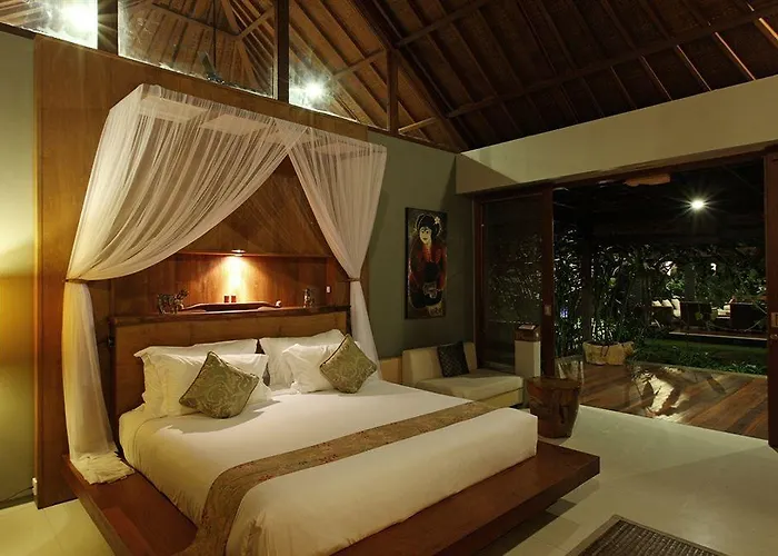 Swarapadi Guest house